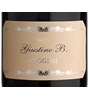 Ruggeri Giustino B. Valdobbiadene Prosecco Superiore Extra Brut 2017